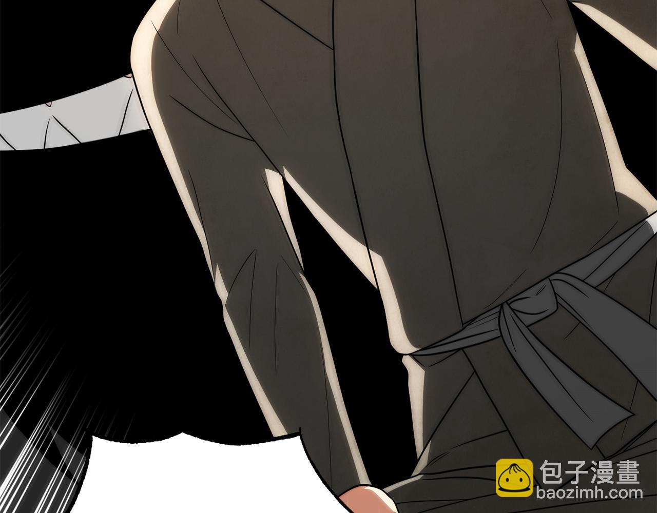 第三季第11话 神的礼物(1/5)-第77话