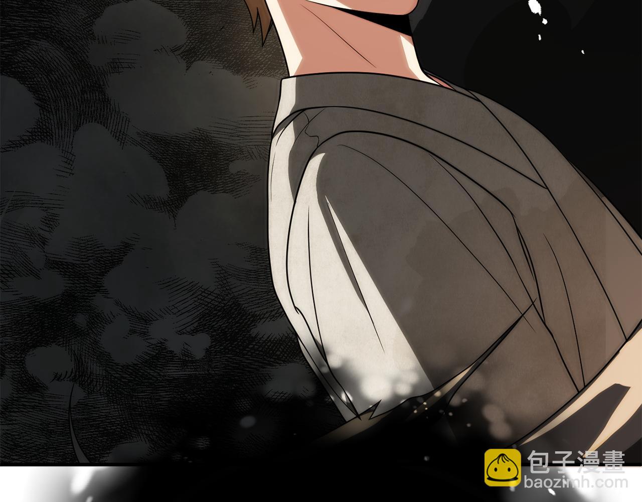 第三季第11话 神的礼物(1/5)-第77话