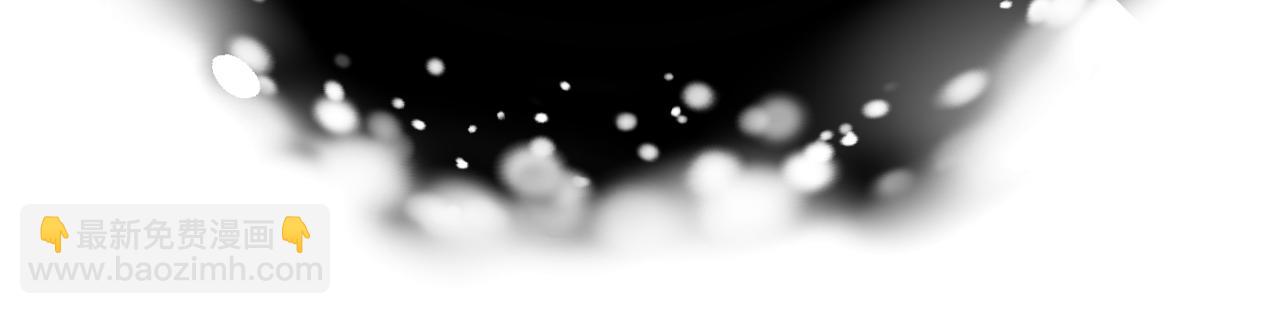 第三季第11话 神的礼物(1/5)-第77话