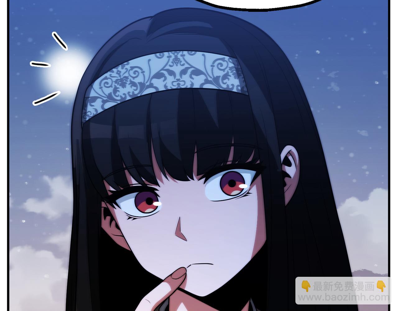 第三季第15话 亡灵(1/5)-第81话