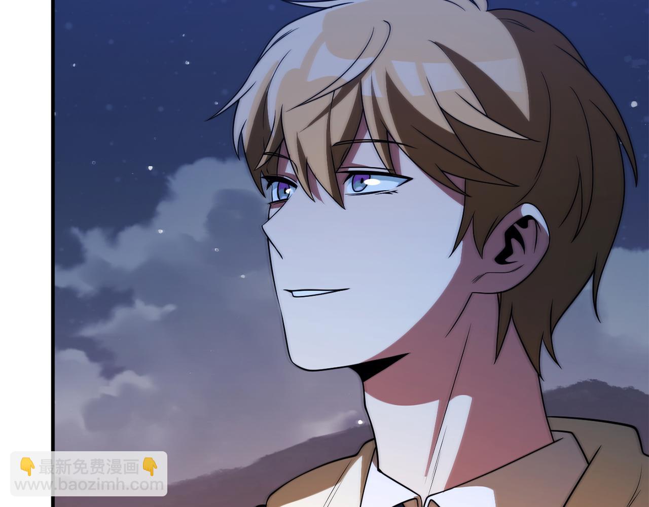 第三季第15话 亡灵(1/5)-第81话