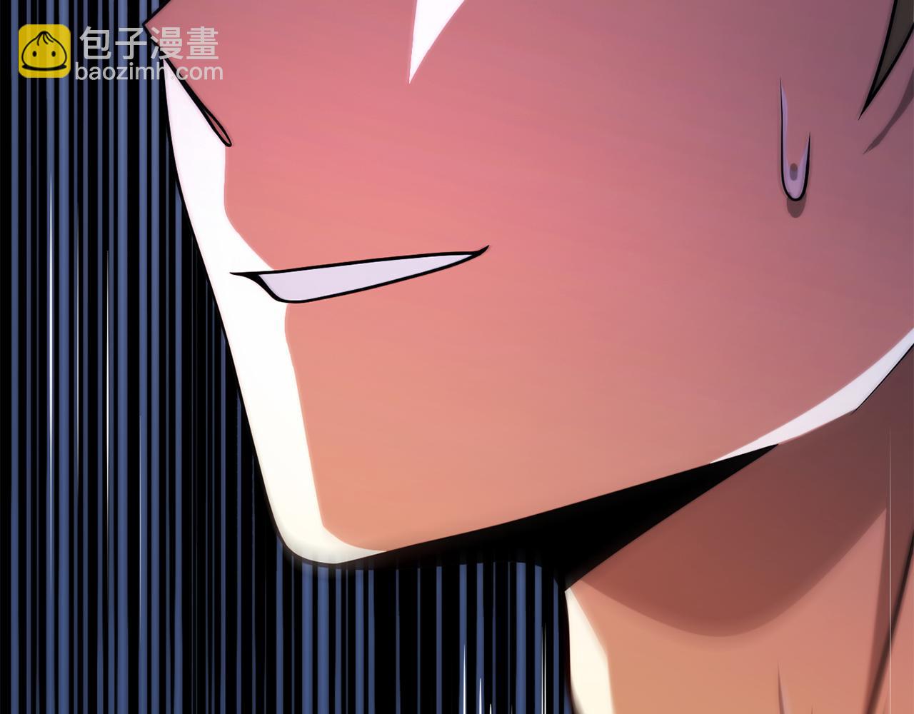 第三季第15话 亡灵(1/5)-第81话