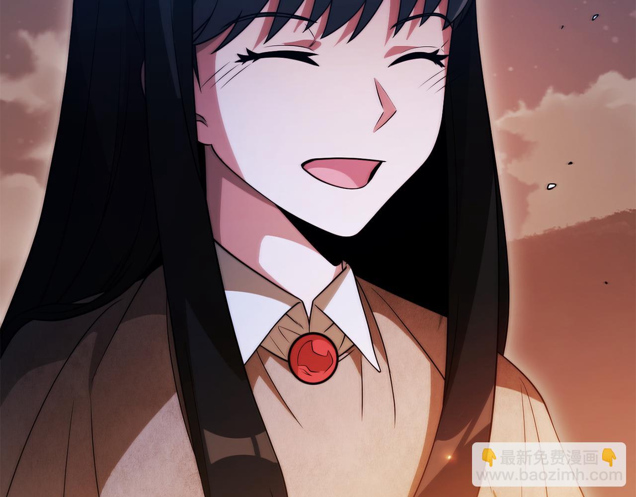 第三季第15话 亡灵(1/5)-第81话