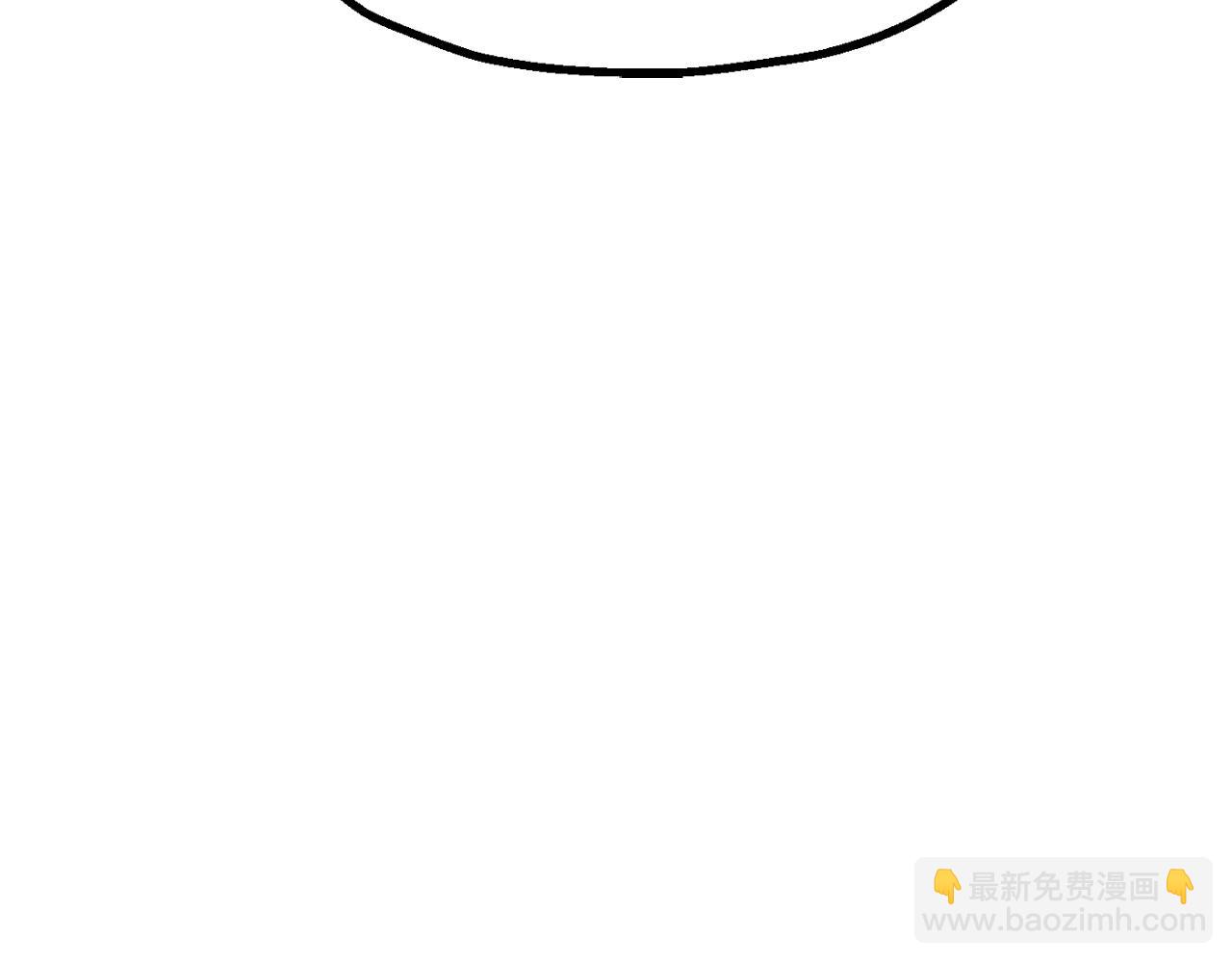 第三季第15话 亡灵(1/5)-第81话