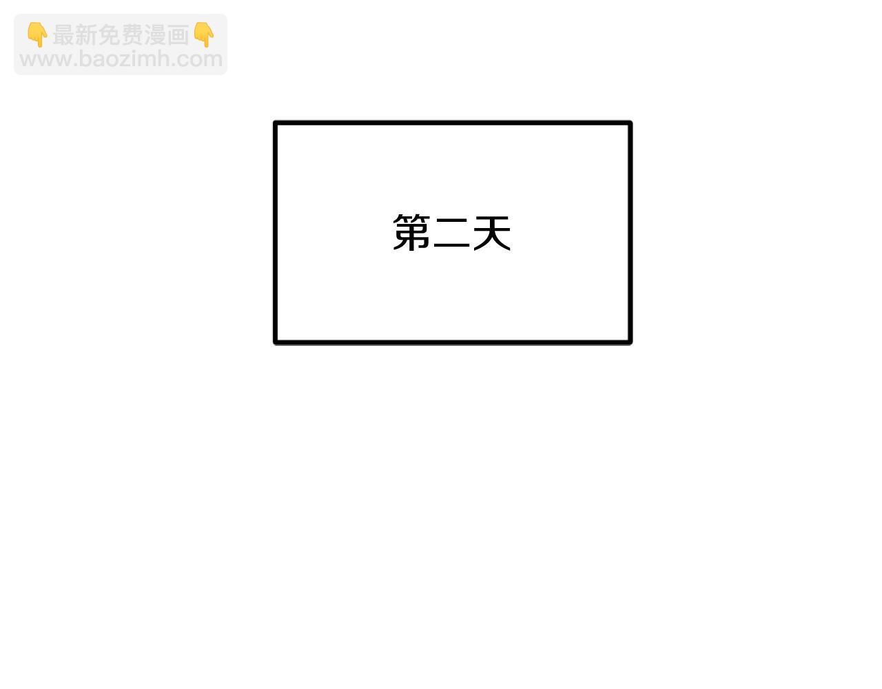 第三季第15话 亡灵(1/5)-第81话