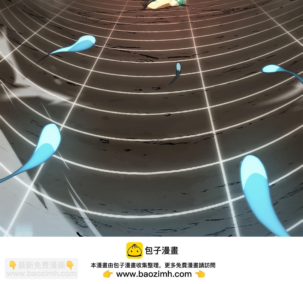 第三季第15话 亡灵(1/5)-第81话