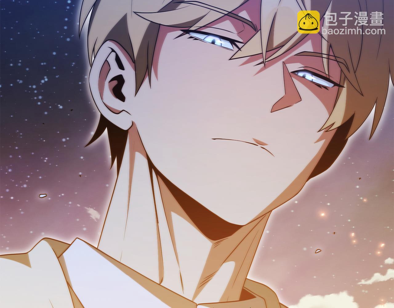 第三季第15话 亡灵(1/5)-第81话