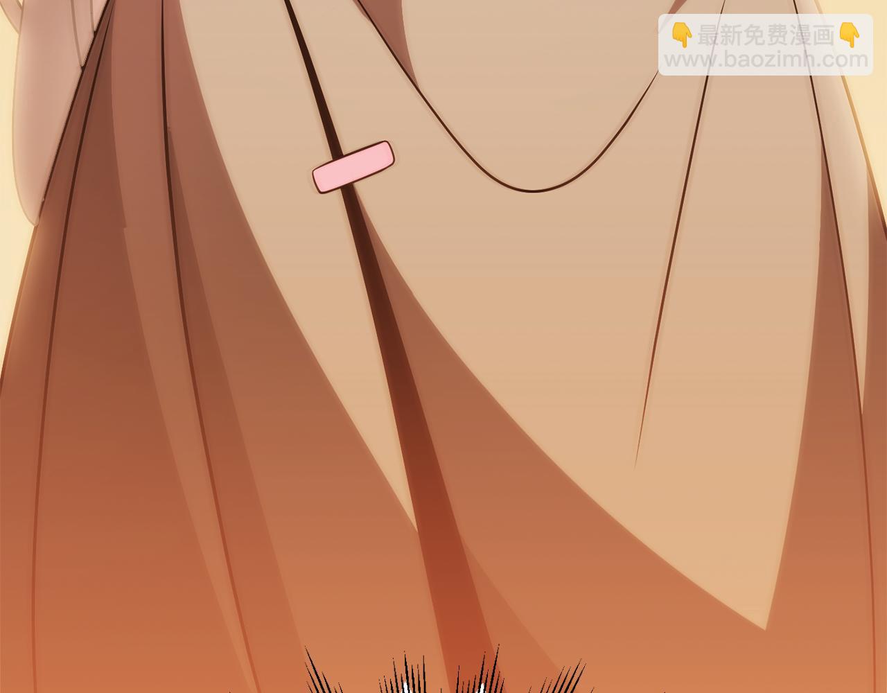 法師家族的惡少小兒子 - 第三季第19話 新的考驗(1/5) - 1