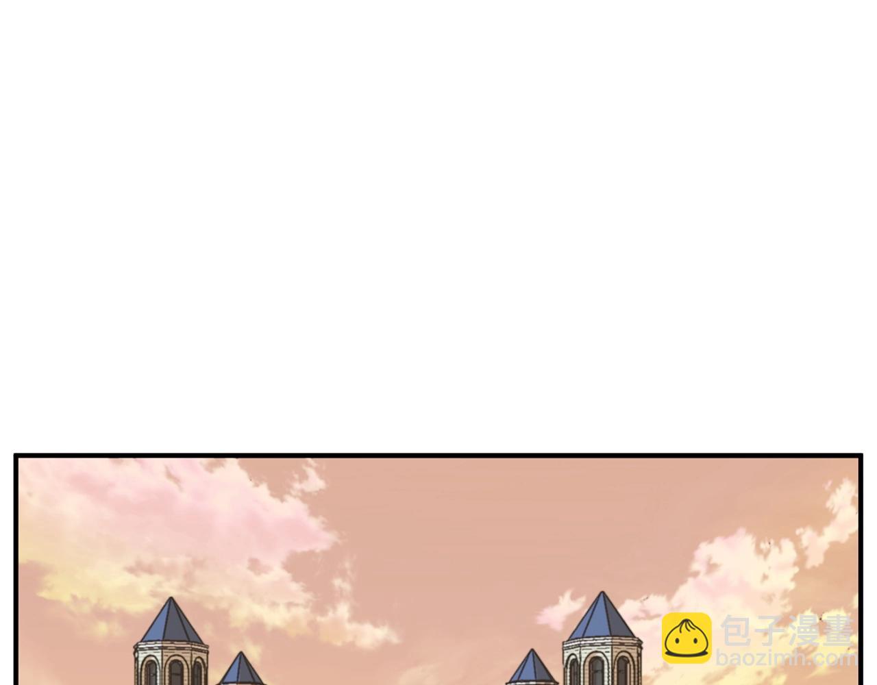 第9话 我的BT姐姐(1/5)-第9话