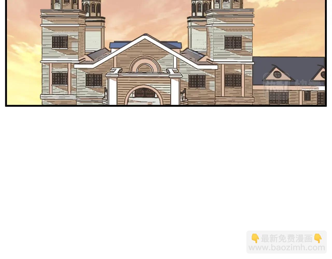 第9话 我的BT姐姐(1/5)-第9话