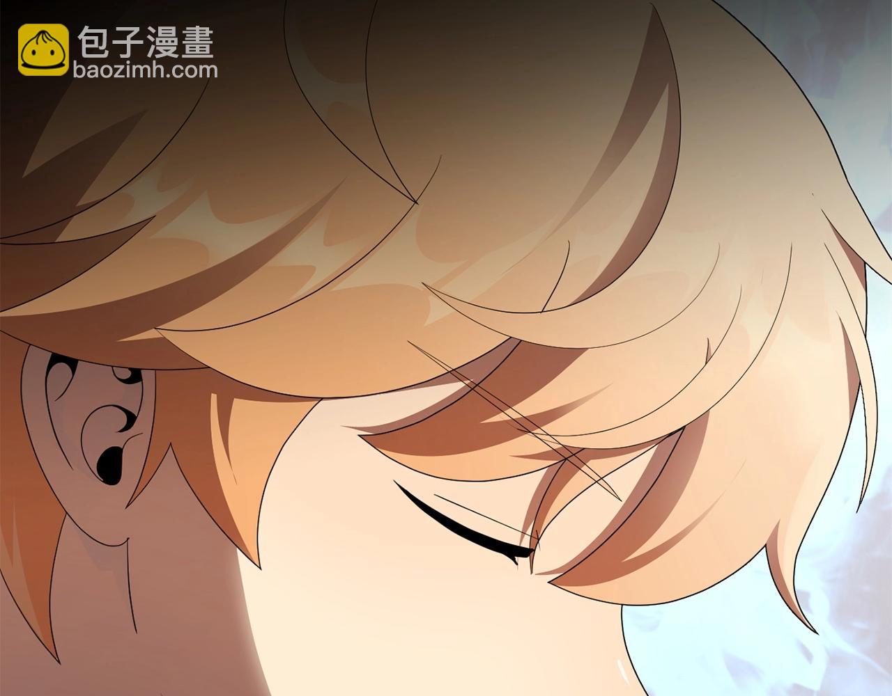 第9话 我的BT姐姐(1/5)-第9话