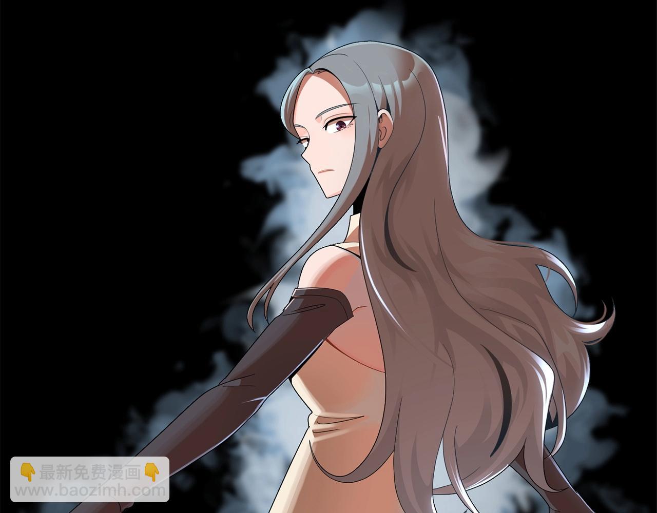 第9话 我的BT姐姐(1/5)-第9话