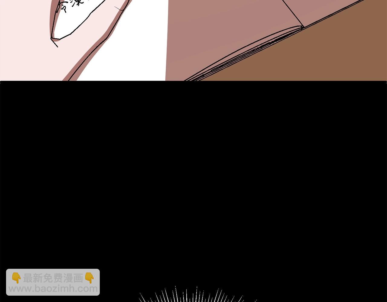 第9话 我的BT姐姐(1/5)-第9话