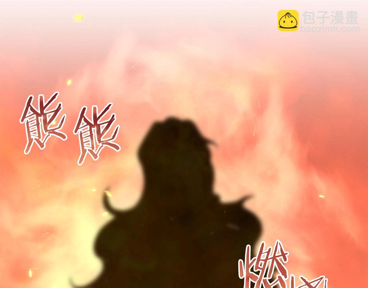 第9话 我的BT姐姐(1/5)-第9话