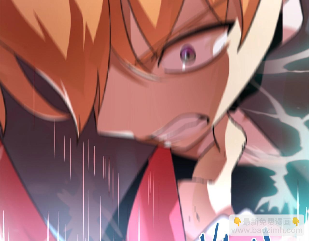 第9话 我的BT姐姐(1/5)-第9话