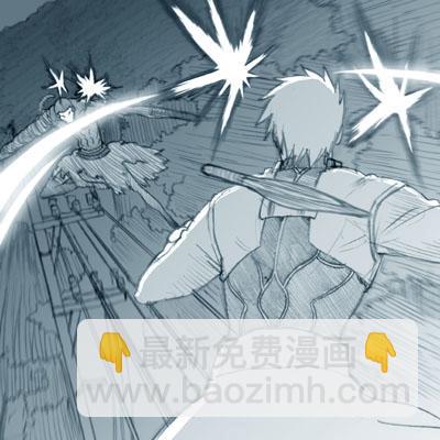 Fate/stay night - Archer篇04(1/2) - 8