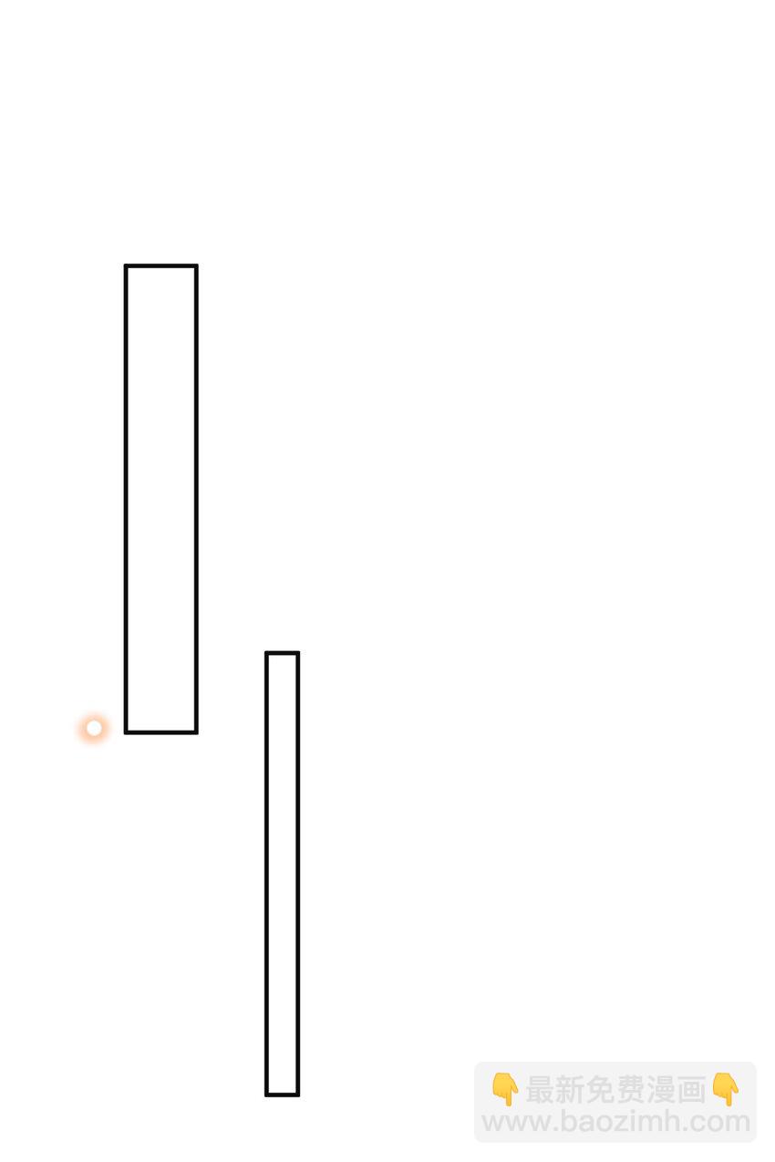 040 我喜欢他(1/2)-第41话