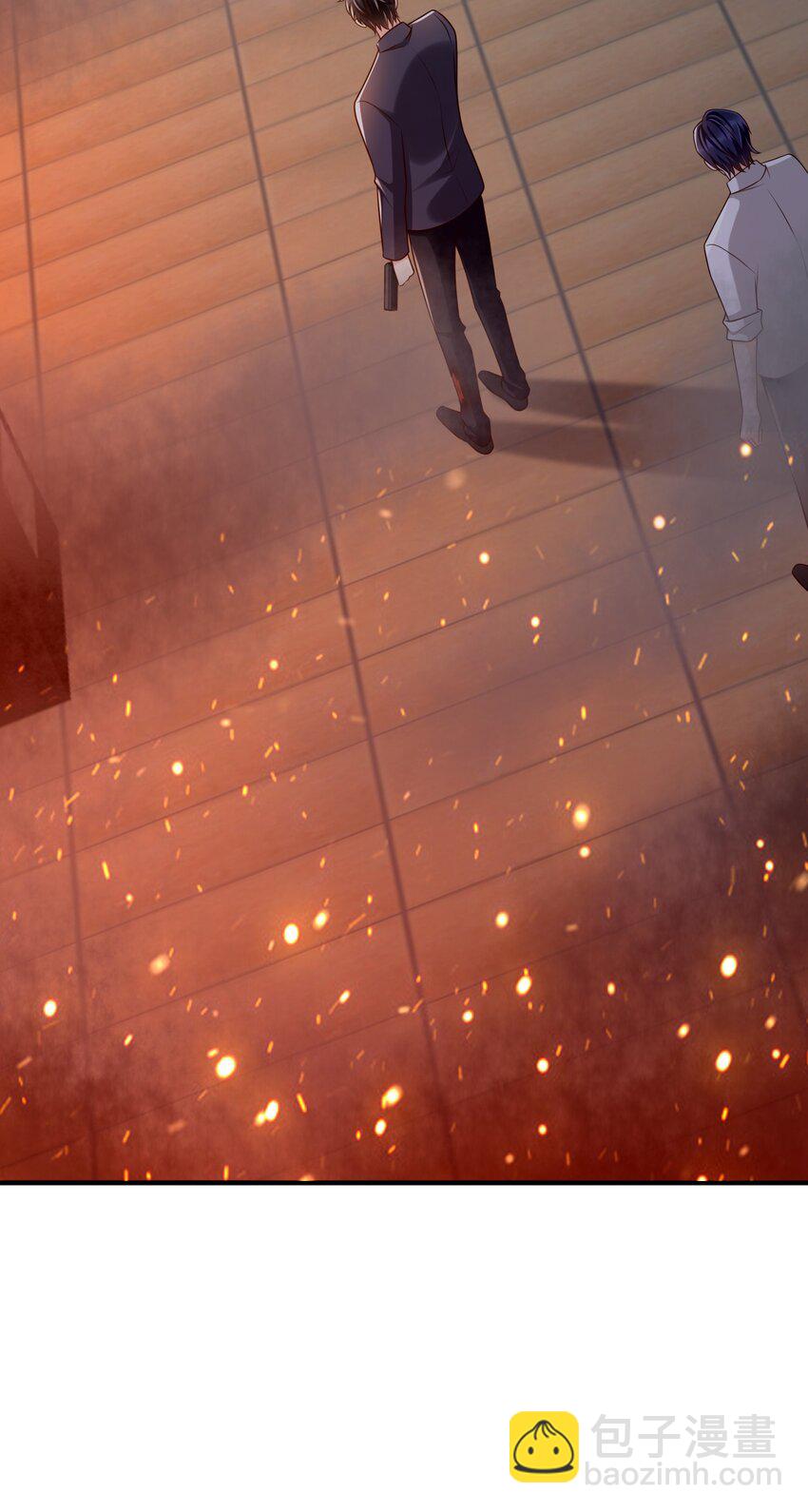 040 我喜欢他(1/2)-第41话