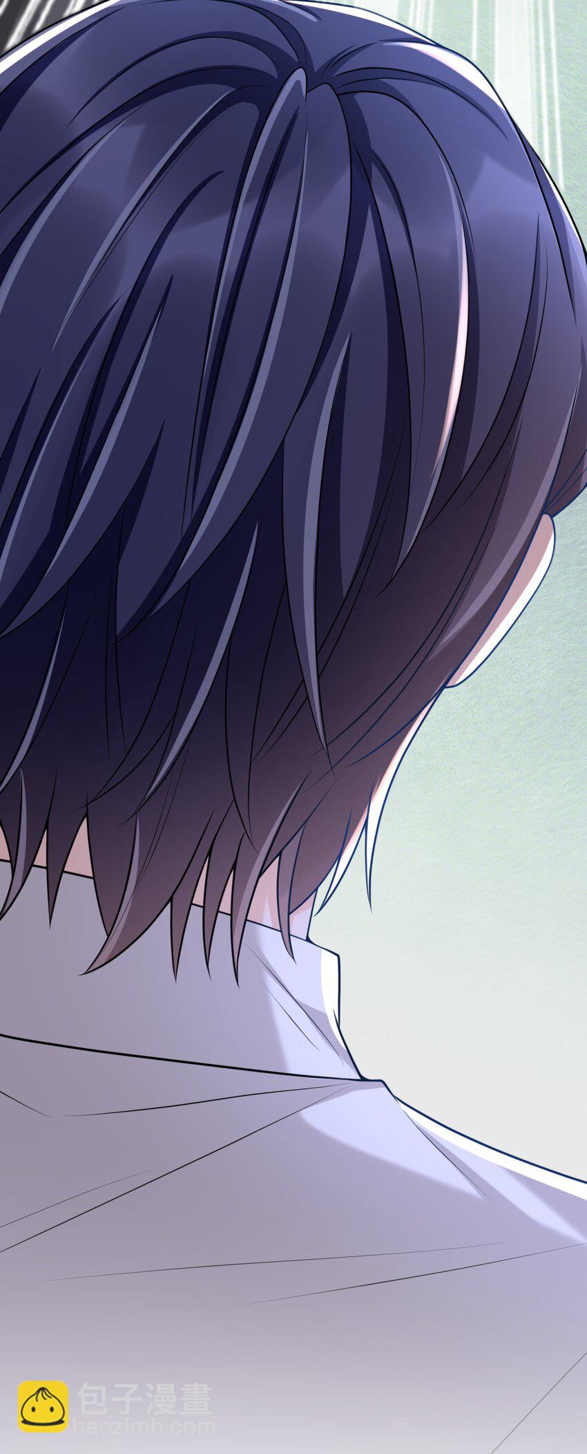 040 我喜欢他(1/2)-第41话