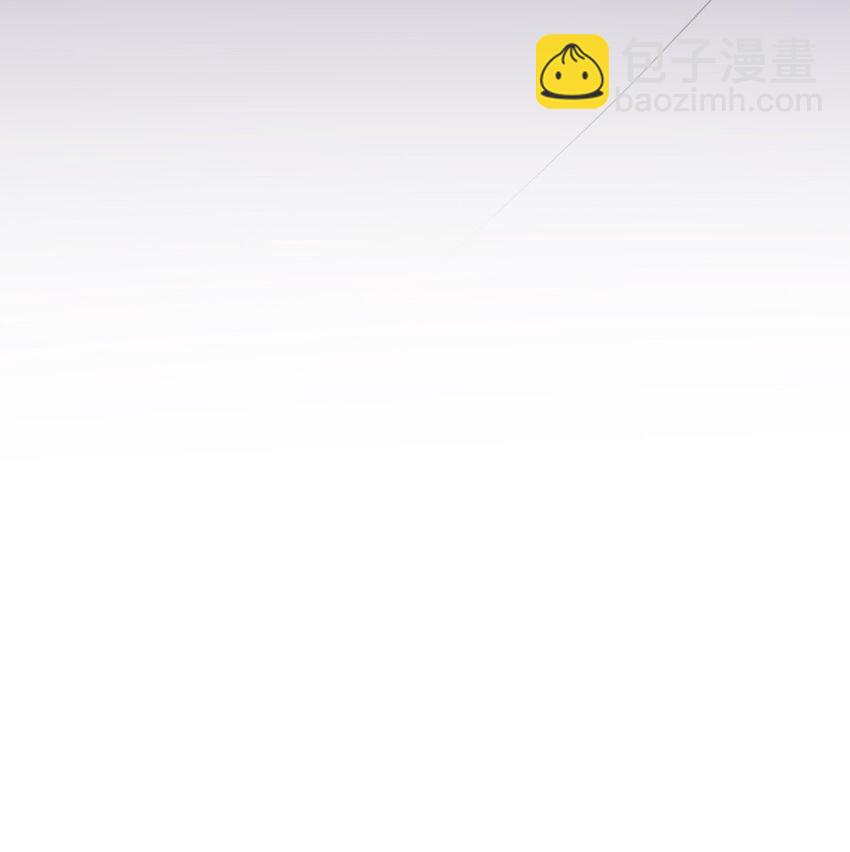 040 我喜欢他(1/2)-第41话