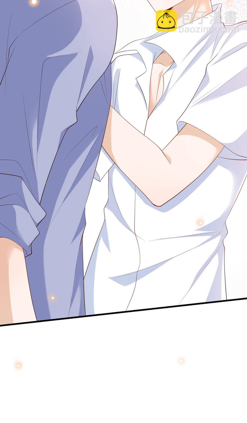 052 我还想要更多奖励！(1/2)-第55话