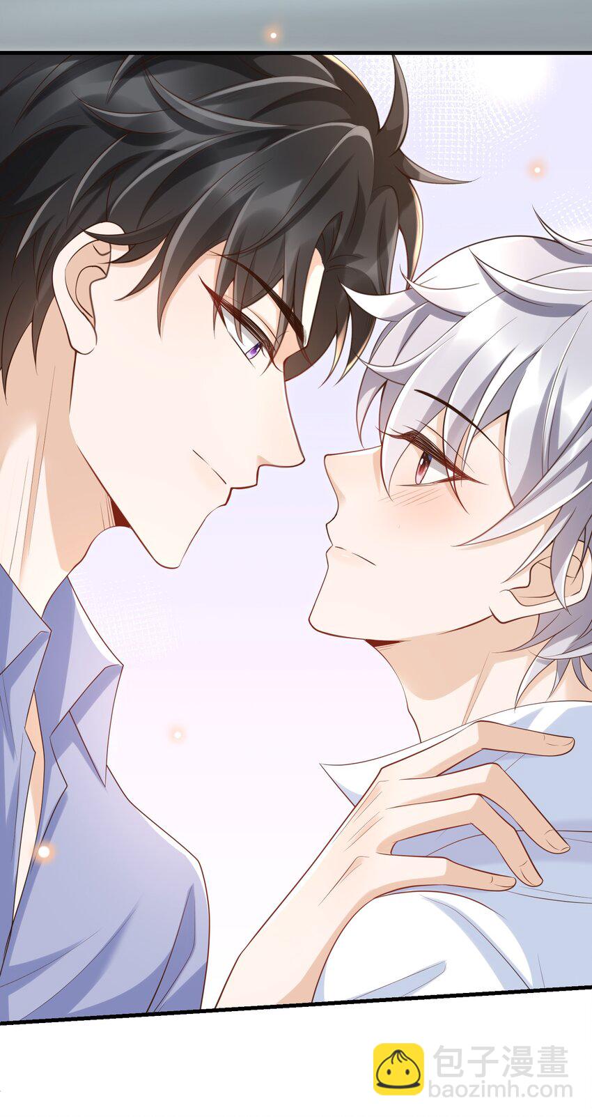 052 我还想要更多奖励！(1/2)-第55话