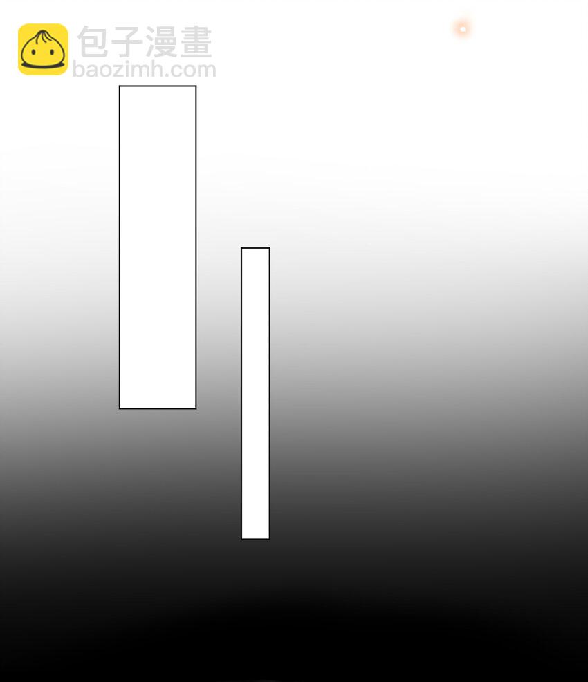 054 罗先生套我话？(1/2)-第59话