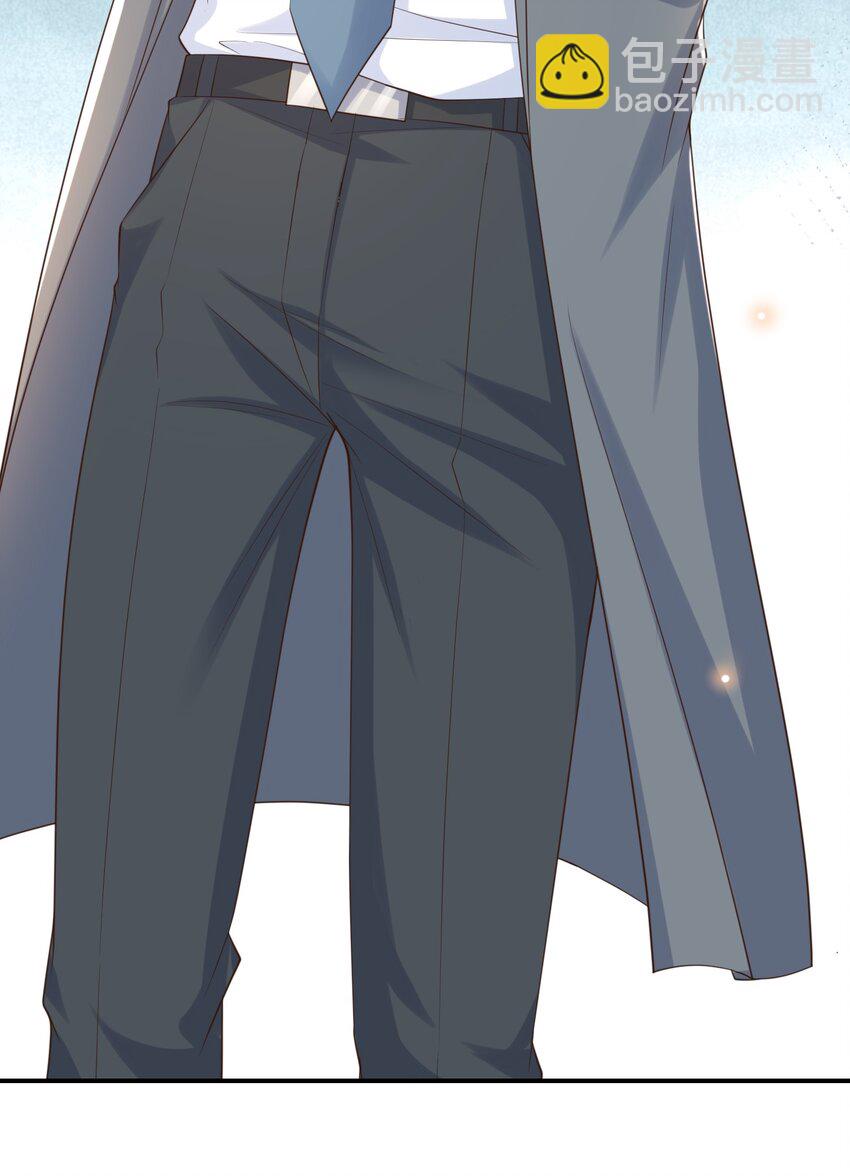 056 你能生我就要一个！(1/2)-第61话