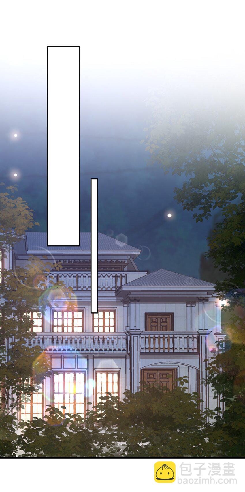 056 你能生我就要一个！(1/2)-第61话