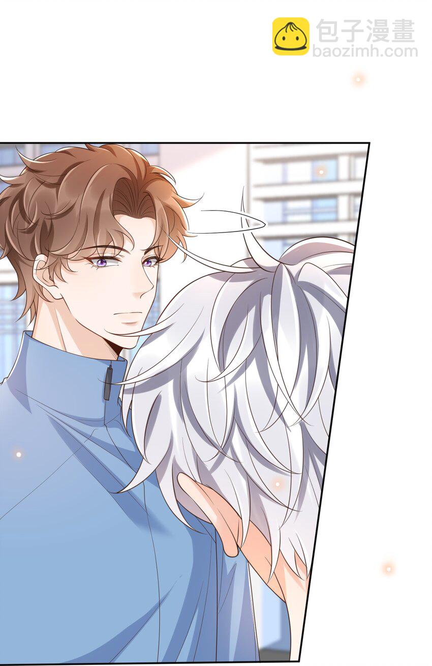 058 别欺负人！(1/2)-第63话