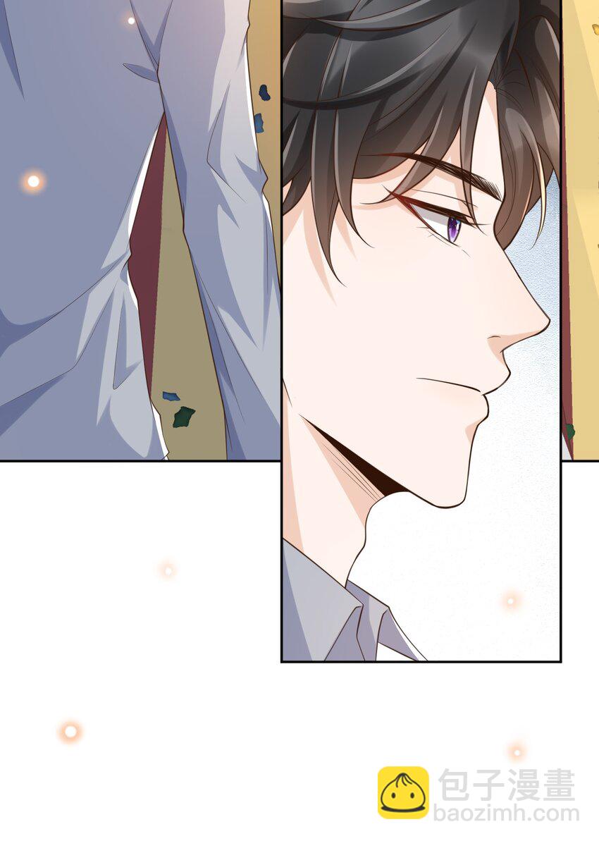 058 别欺负人！(1/2)-第63话