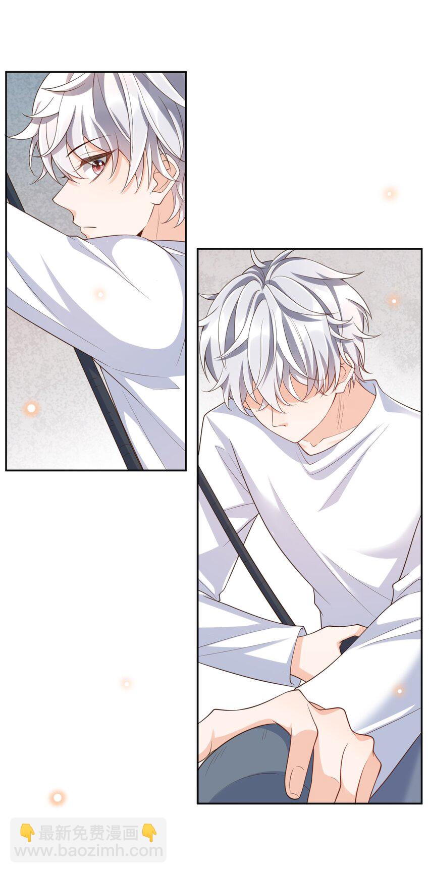 058 别欺负人！(1/2)-第63话