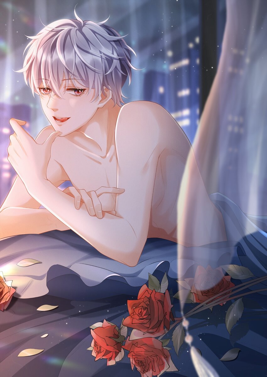 064 一起回家！-第69话