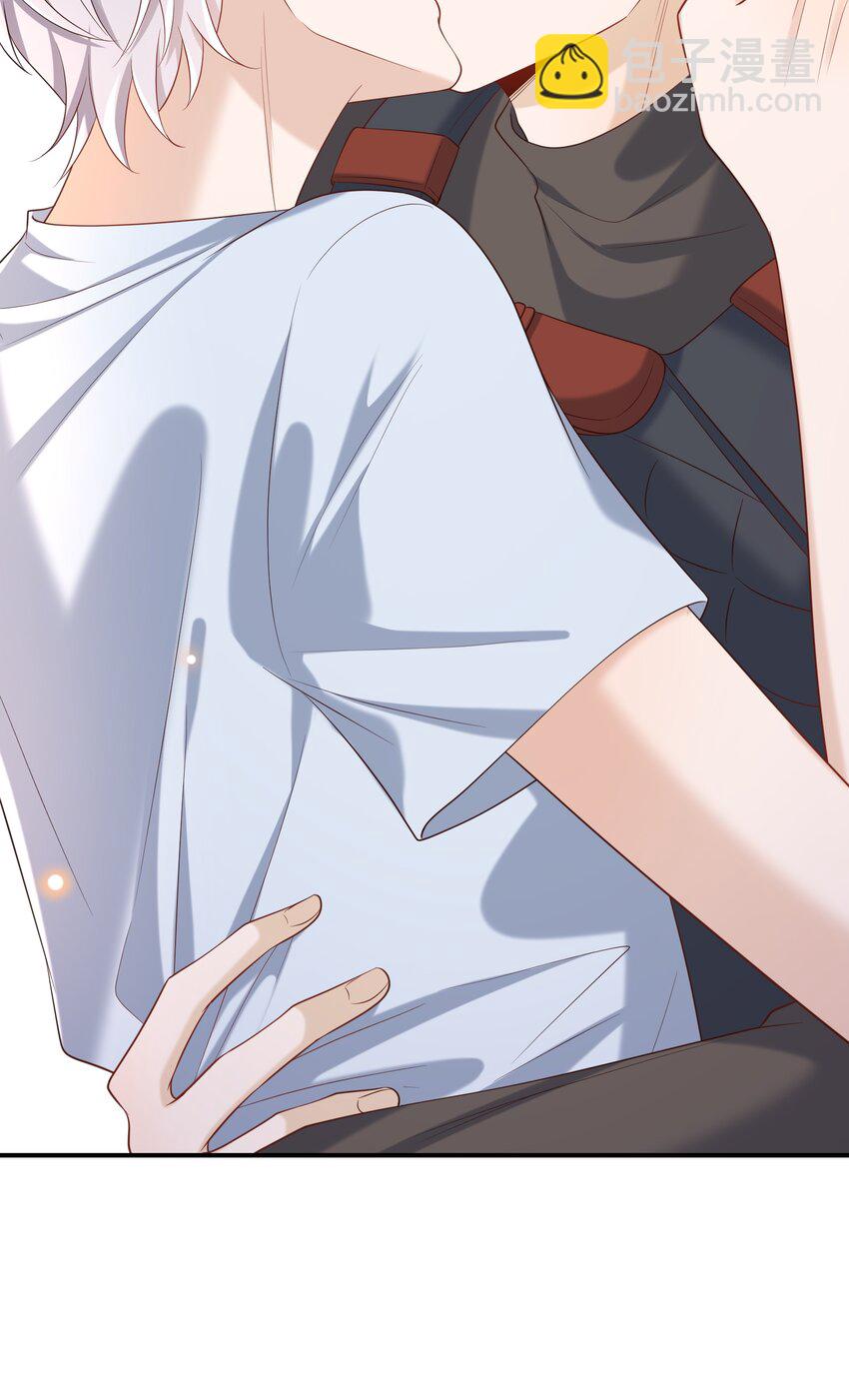 064 一起回家！-第69话