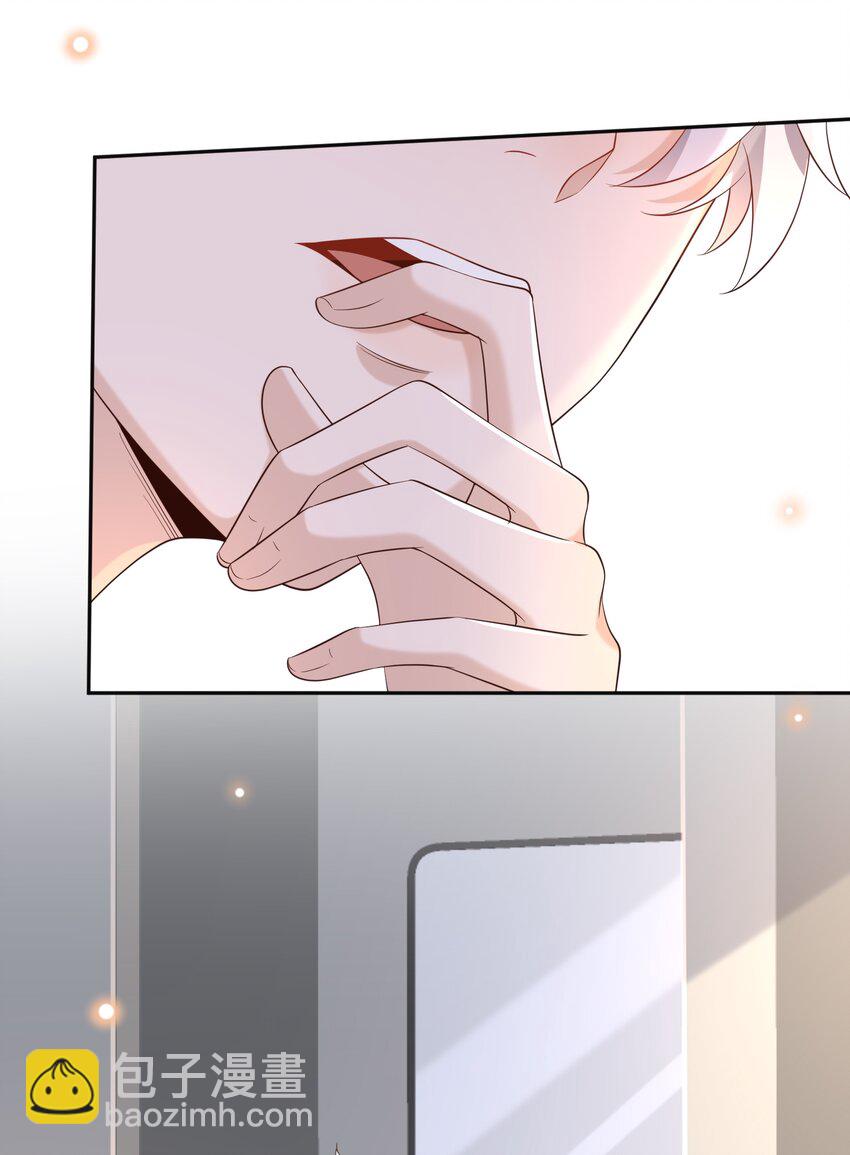 064 一起回家！-第69话