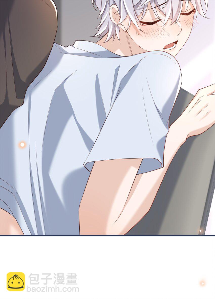 064 一起回家！-第69话