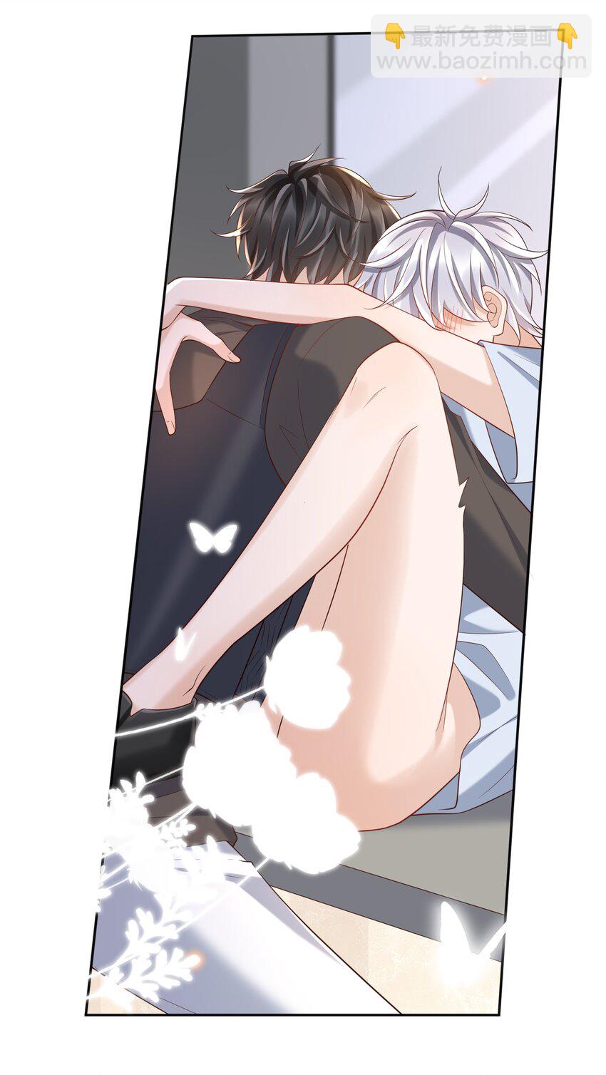 064 一起回家！-第69话