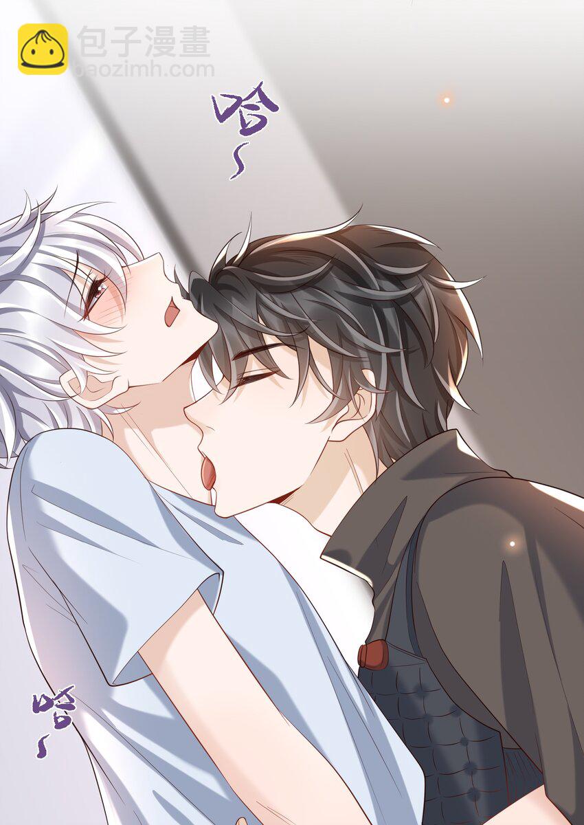 064 一起回家！-第69话