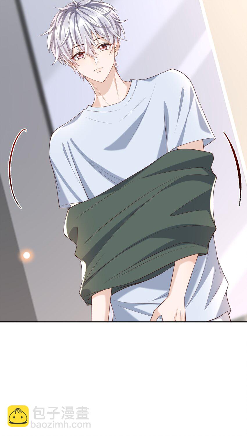 064 一起回家！-第69话