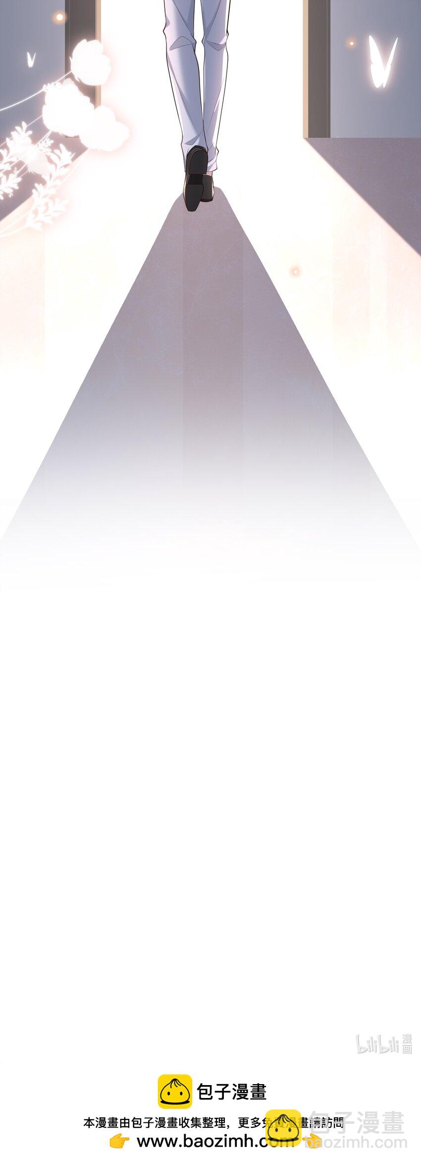 064 一起回家！-第69话