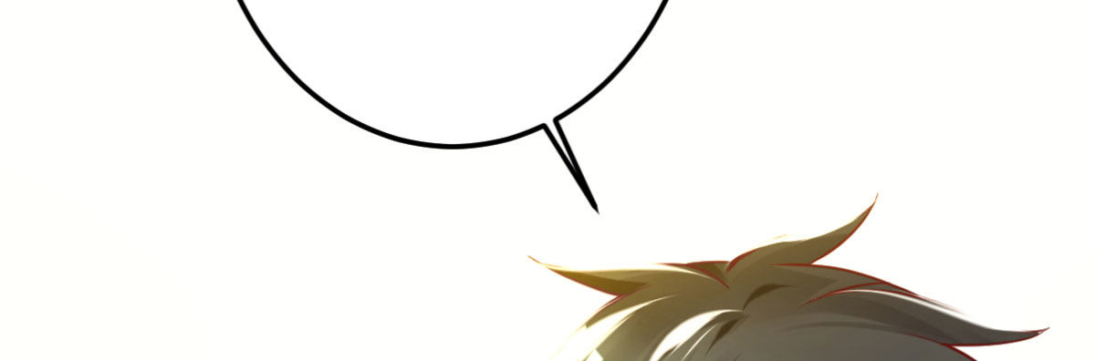 预告：法医娇妻(1/2)-第1话