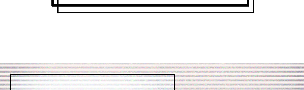 预告：法医娇妻(1/2)-第1话