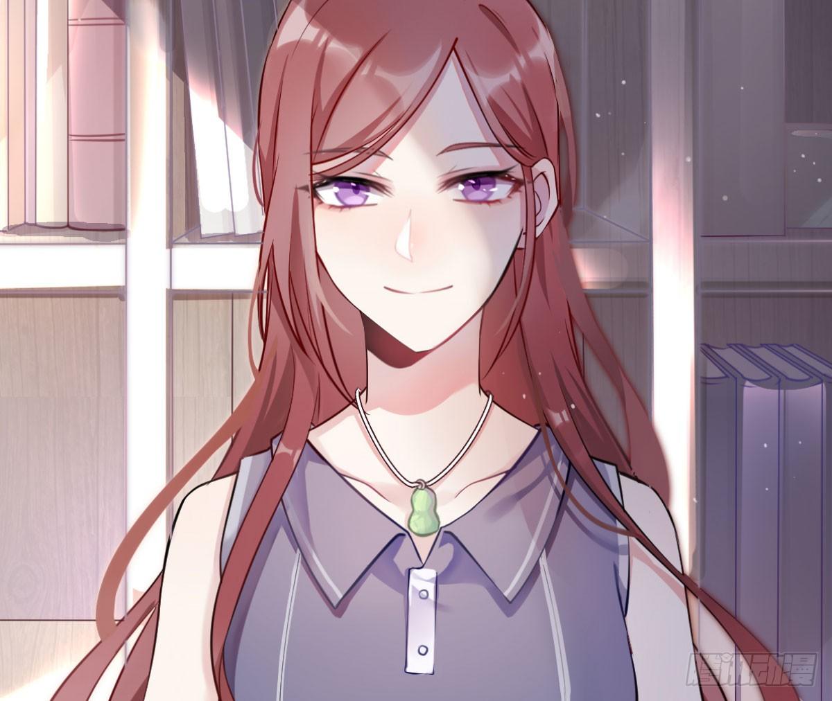 预告：法医娇妻(1/2)-第1话