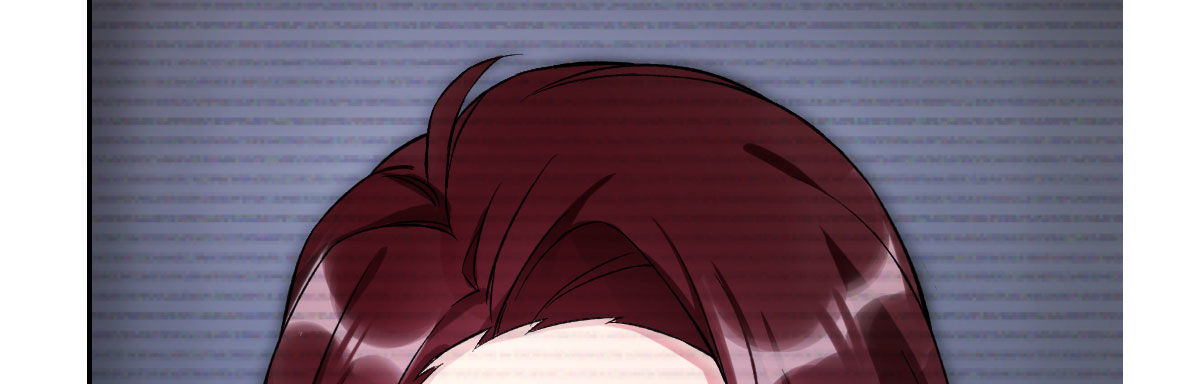 预告：法医娇妻(1/2)-第1话