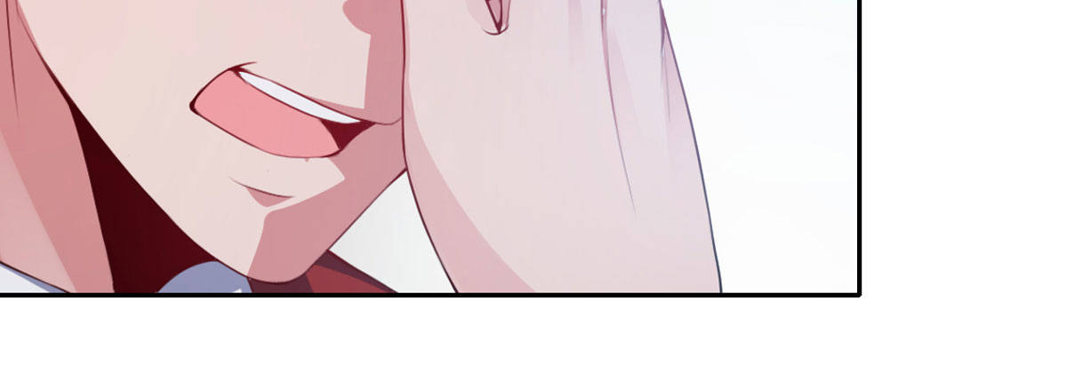 预告：法医娇妻(1/2)-第1话