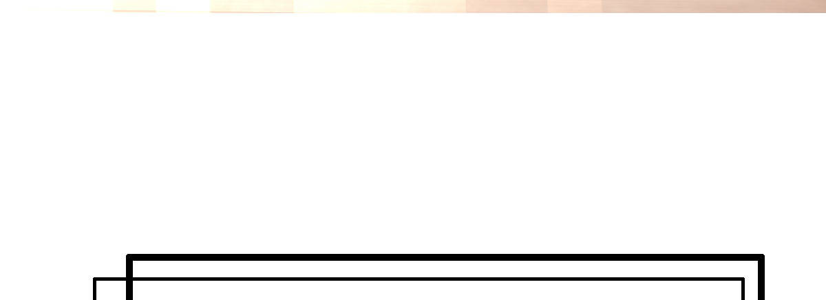 预告：法医娇妻(1/2)-第1话