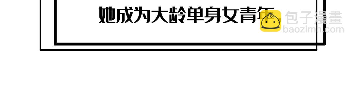 预告：法医娇妻(1/2)-第1话