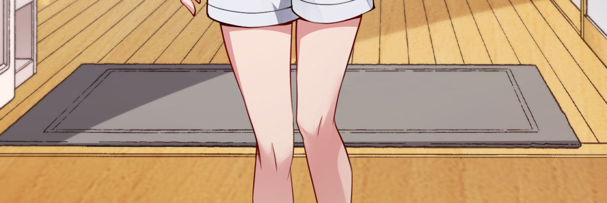 第10话：情敌上线(1/4)-第11话