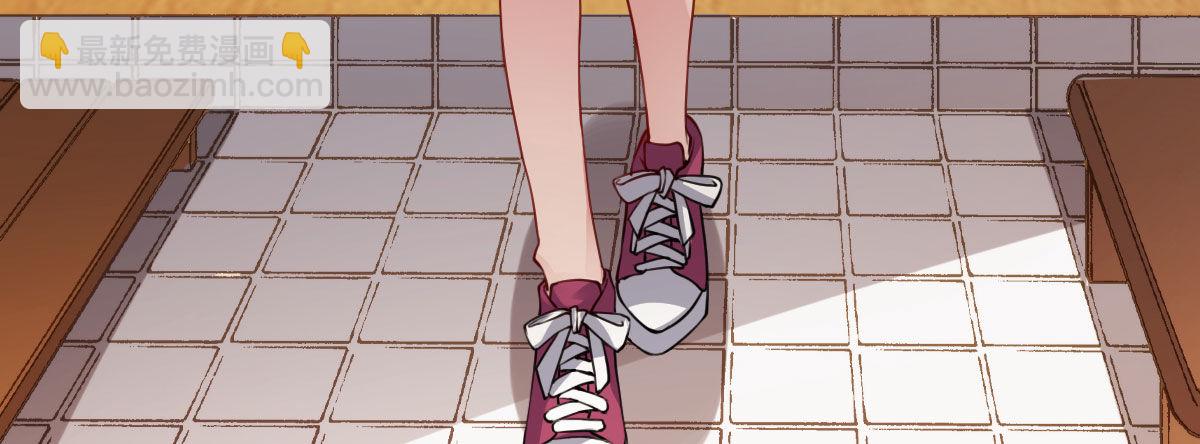 第10话：情敌上线(1/4)-第11话