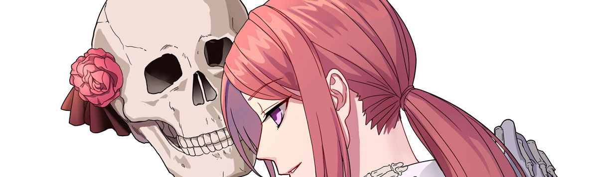 第10话：情敌上线(1/4)-第11话